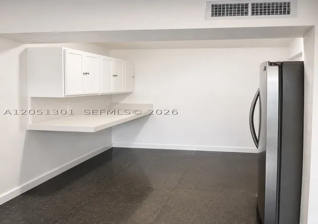 Photo 2 of Single family home for sale at 2097 Rutland St, Opa Locka, FL 33054 | MLS# A12051301 | Listing updated on 2026-09-03
