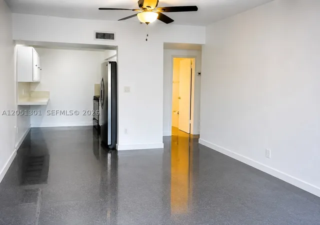 Photo 3 of Single family home for sale at 2097 Rutland St, Opa Locka, FL 33054 | MLS# A12051301 | Listing updated on 2026-09-03