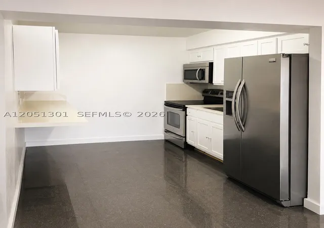 Photo 3 of Single family home for sale at 2097 Rutland St, Opa Locka, FL 33054 | MLS# A12051301 | Listing updated on 2026-09-03