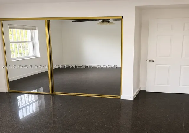 Photo 4 of Single family home for sale at 2097 Rutland St, Opa Locka, FL 33054 | MLS# A12051301 | Listing updated on 2026-09-03