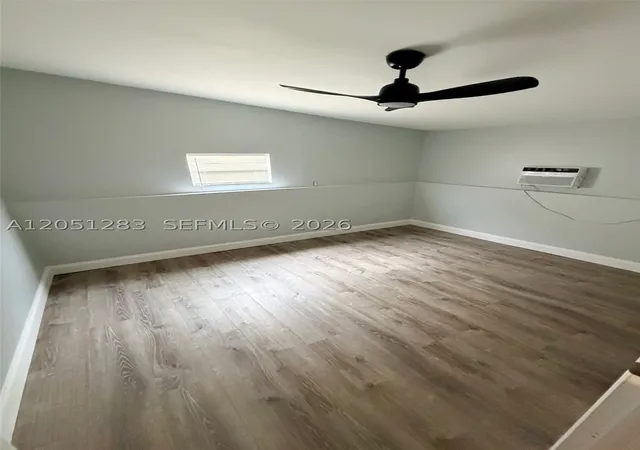 Photo 4 of Manufactured home for sale at 3707 Se 27Th St, Okeechobee, FL 34974 | MLS# A12051283 | Listing updated on 2026-09-15