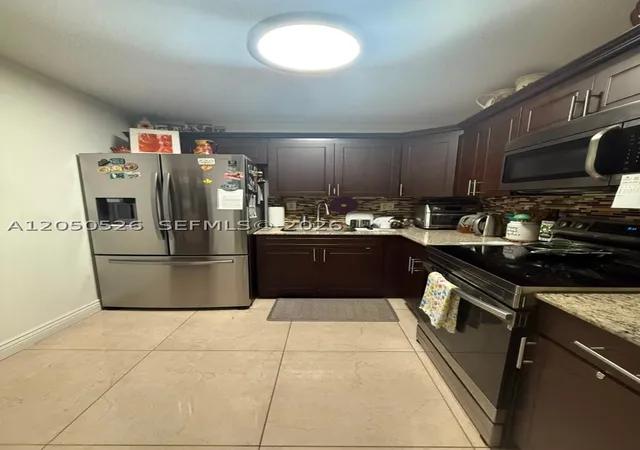 Photo 1 of Condo for sale at 9405 W Flagler St #212D, Miami, FL 33174 | MLS# A12050526 | Listing updated on 2026-09-06