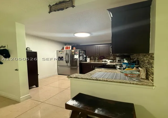 Photo 3 of Condo for sale at 9405 W Flagler St #212D, Miami, FL 33174 | MLS# A12050526 | Listing updated on 2026-09-06