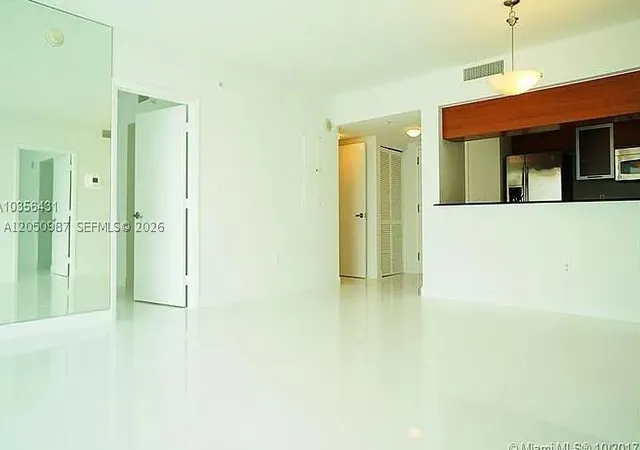 Photo 3 of Condo for sale at 1800 N Bayshore Dr #3014, Miami, FL 33132 | MLS# A12050987 | Listing updated on 2026-09-02