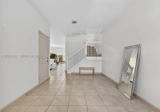 Photo 2 of Townhouse for sale at 24713 Sw 119th Pl, Homestead, FL 33032 | MLS# A12051557 | Listing updated on 2026-09-24