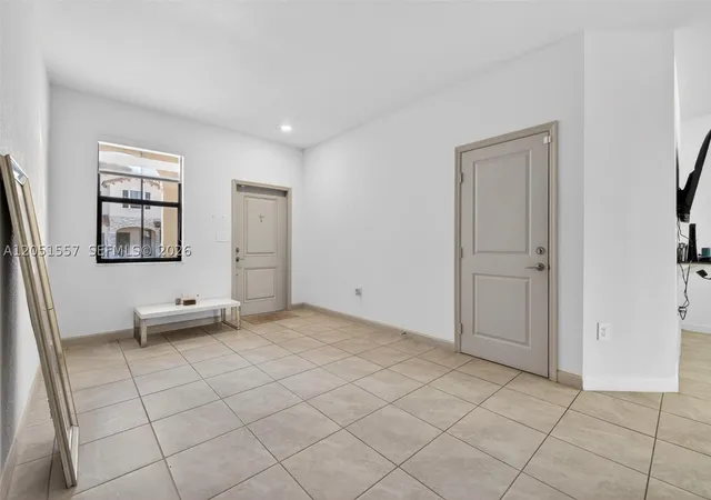 Photo 3 of Townhouse for sale at 24713 Sw 119th Pl, Homestead, FL 33032 | MLS# A12051557 | Listing updated on 2026-09-24