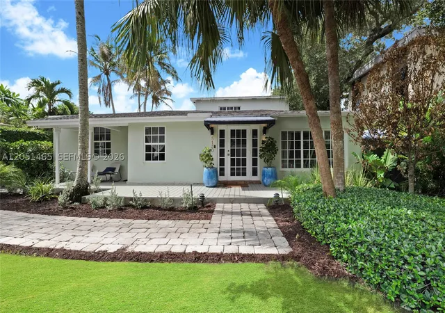 Photo 3 of Single family home for sale at 5130 Sw 73rd Ter, Miami, FL 33143 | MLS# A12051465 | Listing updated on 2026-09-13