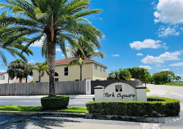 Photo 1 of Single family home for sale at 16453 Sw 75th Ter, Miami, FL 33193 | MLS# A12051412 | Listing updated on 2026-09-09