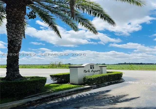 Photo 2 of Single family home for sale at 16453 Sw 75th Ter, Miami, FL 33193 | MLS# A12051412 | Listing updated on 2026-09-09