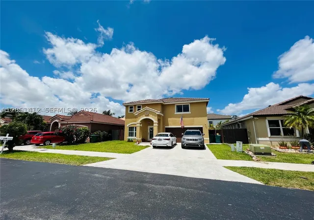 Photo 3 of Single family home for sale at 16453 Sw 75th Ter, Miami, FL 33193 | MLS# A12051412 | Listing updated on 2026-09-09