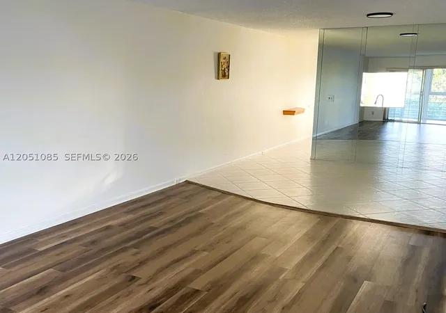 Photo 1 of Condo for sale at 2504 Antigua Ter #L4, Coconut Creek, FL 33066 | MLS# A12051085 | Listing updated on 2026-08-26