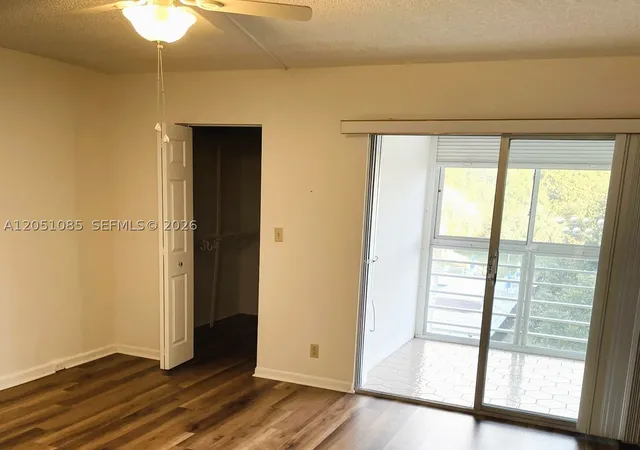 Photo 2 of Condo for sale at 2504 Antigua Ter #L4, Coconut Creek, FL 33066 | MLS# A12051085 | Listing updated on 2026-08-26