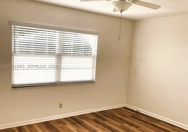 Photo 3 of Condo for sale at 2504 Antigua Ter #L4, Coconut Creek, FL 33066 | MLS# A12051085 | Listing updated on 2026-08-26