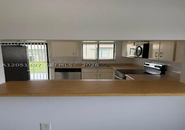 Photo 1 of Condo for sale at 798 Sw Claudia Ave #798, Port St Lucie, FL 34953 | MLS# A12051497 | Listing updated on 2026-09-04