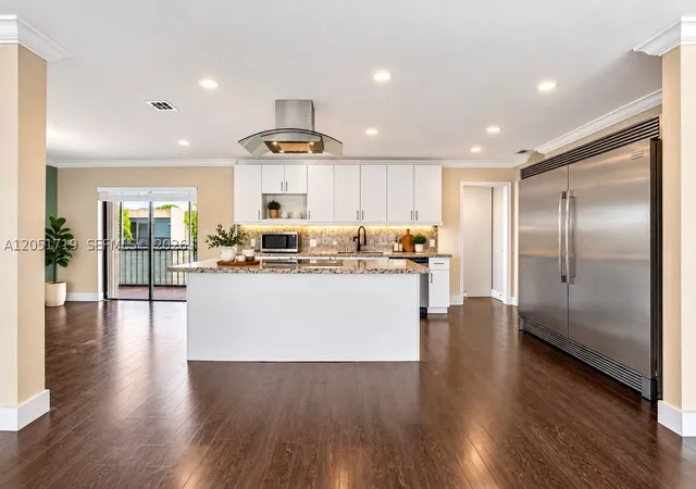 Condo for sale at 8401 Sw 107Th Ave #316E, Miami, FL 33173 | MLS# A12051719 | Listing updated on 2026-09-16