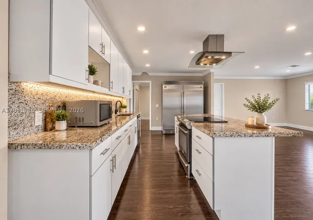 Photo 2 of Condo for sale at 8401 Sw 107Th Ave #316E, Miami, FL 33173 | MLS# A12051719 | Listing updated on 2026-09-16