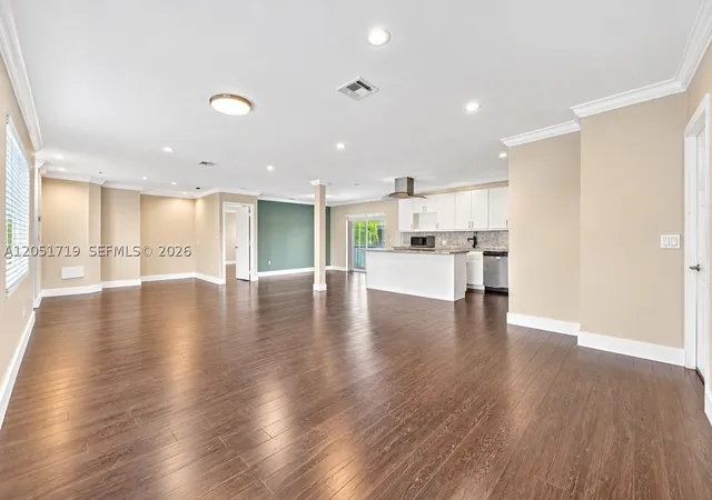 Photo 3 of Condo for sale at 8401 Sw 107Th Ave #316E, Miami, FL 33173 | MLS# A12051719 | Listing updated on 2026-09-16