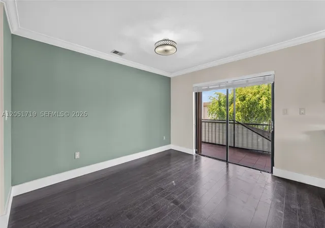 Photo 4 of Condo for sale at 8401 Sw 107Th Ave #316E, Miami, FL 33173 | MLS# A12051719 | Listing updated on 2026-09-16
