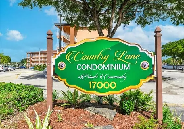 Photo 1 of Condo for sale at 17000 Nw 67th Ave #130, Hialeah, FL 33015 | MLS# A12051798 | Listing updated on 2026-08-26