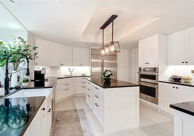Photo 3 of Sale Pending at 445 Grand Bay Dr #418, Key Biscayne, FL 33149 | MLS# A12051760 | Listing updated on 2026-09-25