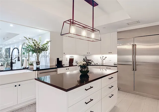 Photo 3 of Sale Pending at 445 Grand Bay Dr #418, Key Biscayne, FL 33149 | MLS# A12051760 | Listing updated on 2026-09-25