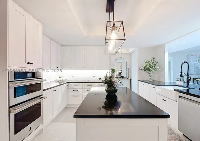 Photo 4 of Sale Pending at 445 Grand Bay Dr #418, Key Biscayne, FL 33149 | MLS# A12051760 | Listing updated on 2026-09-25