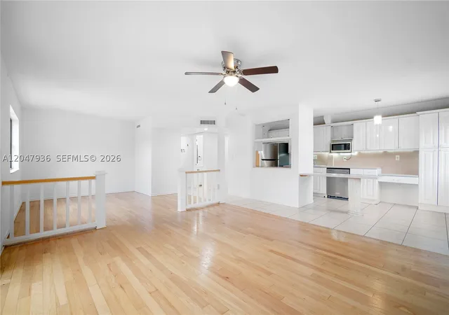 Photo 1 of Condo for sale at 1891 N 61st Ave #B215, Hollywood, FL 33024 | MLS# A12047936 | Listing updated on 2026-09-08