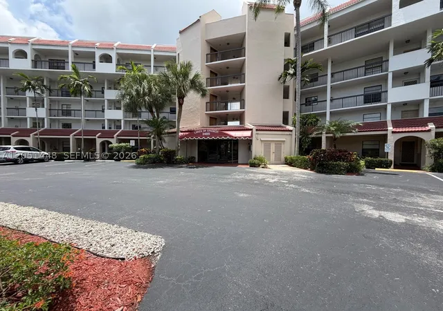 Condo for sale at 3485 Environ Blvd #C308, Lauderhill, FL 33319 | MLS# A12051448 | Listing updated on 2026-09-02