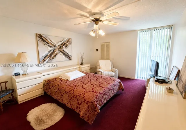 Photo 1 of Condo for sale at 3485 Environ Blvd #C308, Lauderhill, FL 33319 | MLS# A12051448 | Listing updated on 2026-09-02