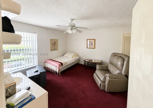 Photo 2 of Condo for sale at 3485 Environ Blvd #C308, Lauderhill, FL 33319 | MLS# A12051448 | Listing updated on 2026-09-02