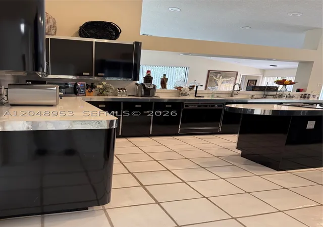 Photo 1 of Sale Pending at 7125 Montrico Dr, Boca Raton, FL 33433 | MLS# A12048953 | Listing updated on 2026-09-01