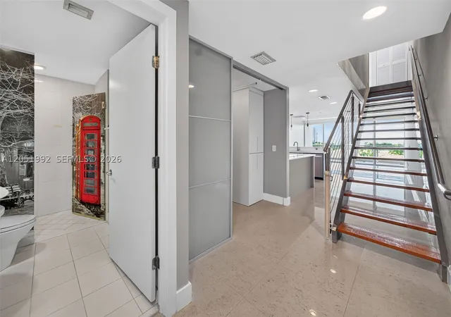 Photo 1 of Condo for sale at 2950 Ne 188th St #406, Aventura, FL 33180 | MLS# A12051992 | Listing updated on 2026-08-30