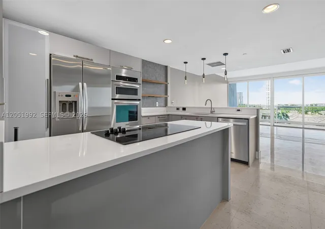 Photo 3 of Condo for sale at 2950 Ne 188th St #406, Aventura, FL 33180 | MLS# A12051992 | Listing updated on 2026-08-30