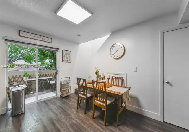 Photo 1 of Condo for sale at 14901 Sw 82nd Ter #1-205, Miami, FL 33193 | MLS# A12047400 | Listing updated on 2026-09-02