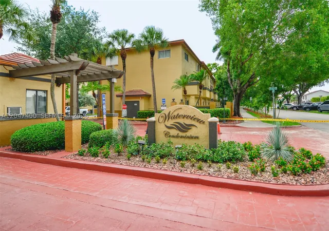 Photo 26 of Condo for sale at 14901 Sw 82Nd Ter #1-205, Miami, FL 33193 | MLS# A12047400 | Listing updated on 2026-09-02