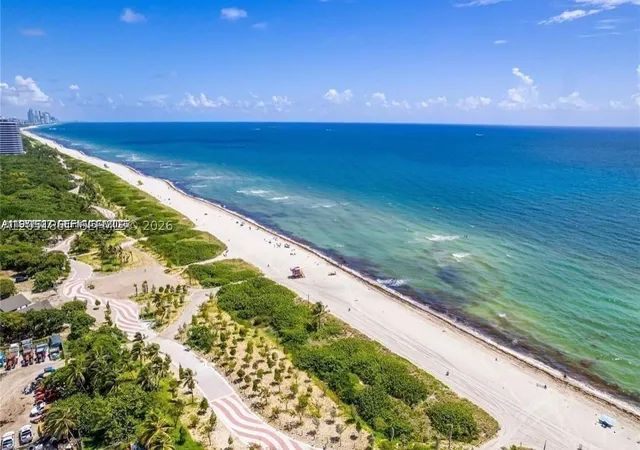 Photo 1 of Condo for sale at 520 79th St #3, Miami Beach, FL 33141 | MLS# A12051861 | Listing updated on 2026-09-10