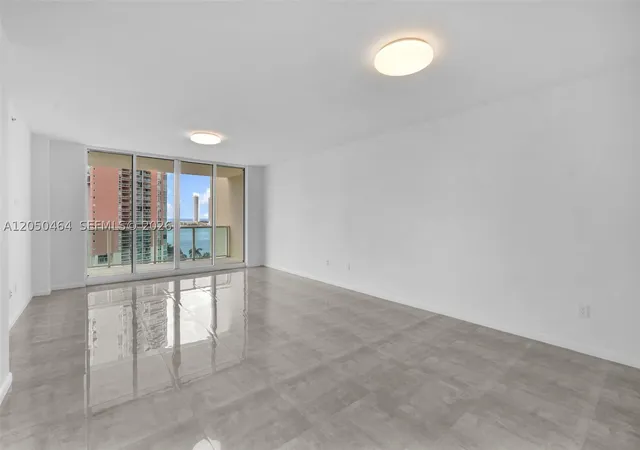 Photo 2 of Condo for sale at 3340 Ne 190th St #1206, Miami, FL 33180 | MLS# A12050464 | Listing updated on 2026-09-01