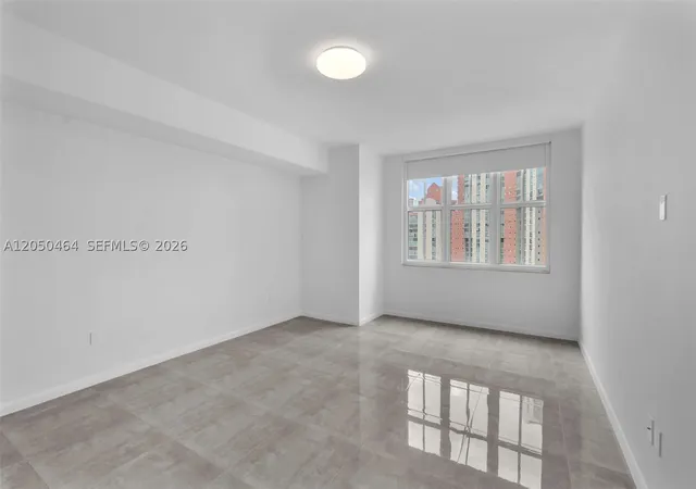 Photo 3 of Condo for sale at 3340 Ne 190th St #1206, Miami, FL 33180 | MLS# A12050464 | Listing updated on 2026-09-01