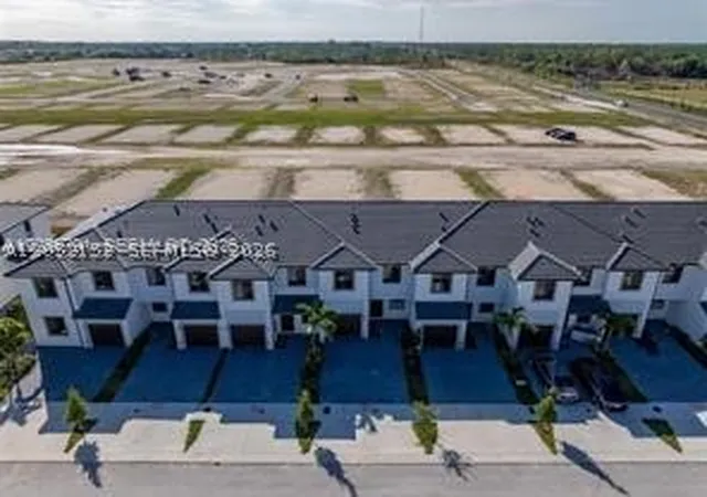 Photo 1 of Single family home for sale at 18970 Sw 345th Ter, Homestead, FL 33034 | MLS# A12052152 | Listing updated on 2026-09-08