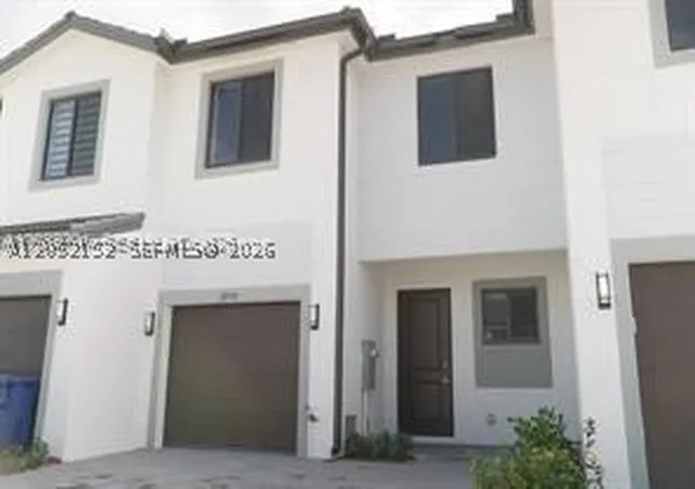 Photo 2 of Single family home for sale at 18970 Sw 345th Ter, Homestead, FL 33034 | MLS# A12052152 | Listing updated on 2026-09-08