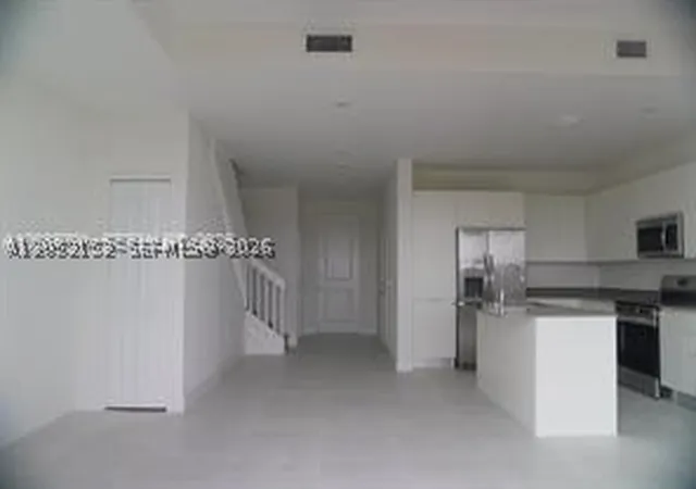 Photo 3 of Single family home for sale at 18970 Sw 345th Ter, Homestead, FL 33034 | MLS# A12052152 | Listing updated on 2026-09-08