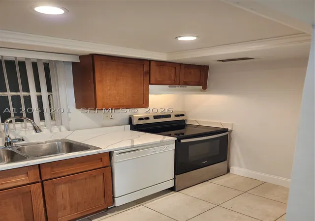 Photo 1 of Condo for sale at 7410 Sw 82nd St #K110, Miami, FL 33143 | MLS# A12051201 | Listing updated on 2026-09-11