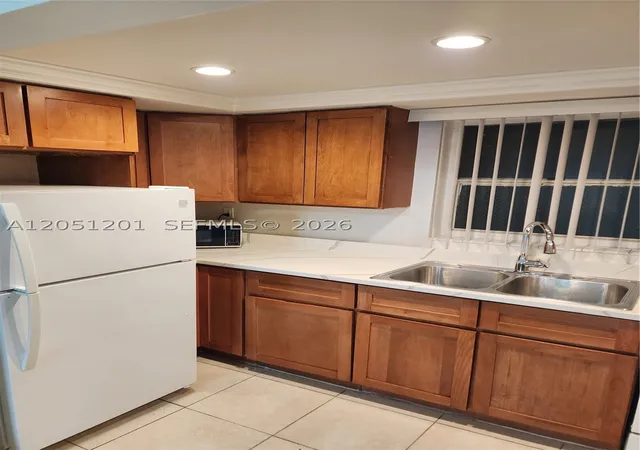 Photo 2 of Condo for sale at 7410 Sw 82nd St #K110, Miami, FL 33143 | MLS# A12051201 | Listing updated on 2026-09-11