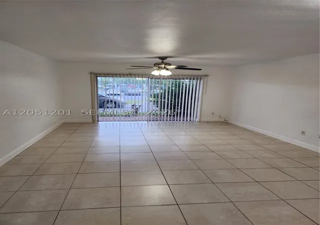 Photo 3 of Condo for sale at 7410 Sw 82nd St #K110, Miami, FL 33143 | MLS# A12051201 | Listing updated on 2026-09-11