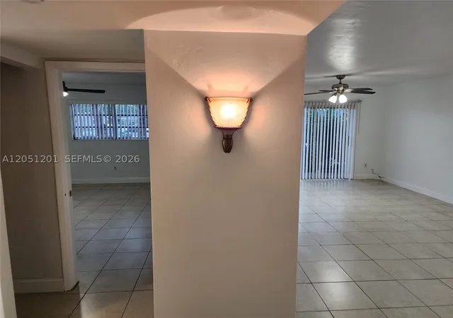 Listing Photo 5 - Condo for sale in building located at 7410 Sw 82Nd St, Miami, FL 33143 - Unit #K110