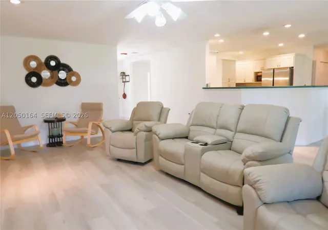 Photo 3 of Sale Pending at 2010 2010 Everlast Terrace, Sebring, FL 33875 | MLS# A12050164 | Listing updated on 2026-09-12