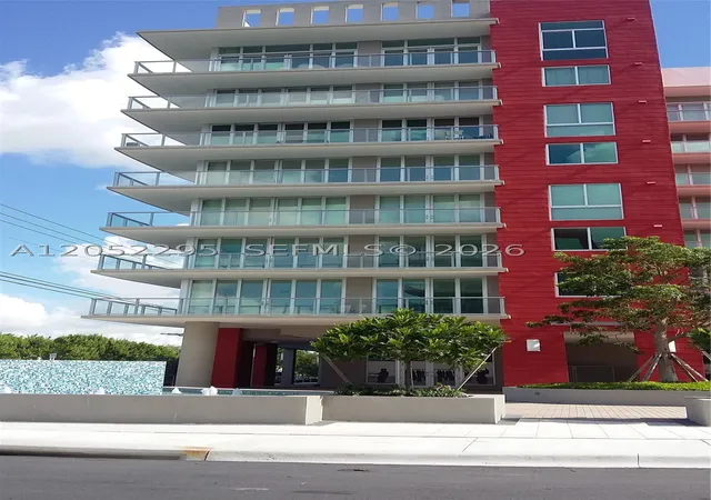 Photo 1 of Condo for sale at 7875 Nw 107th Ave #812, Doral, FL 33178 | MLS# A12052295 | Listing updated on 2026-09-10