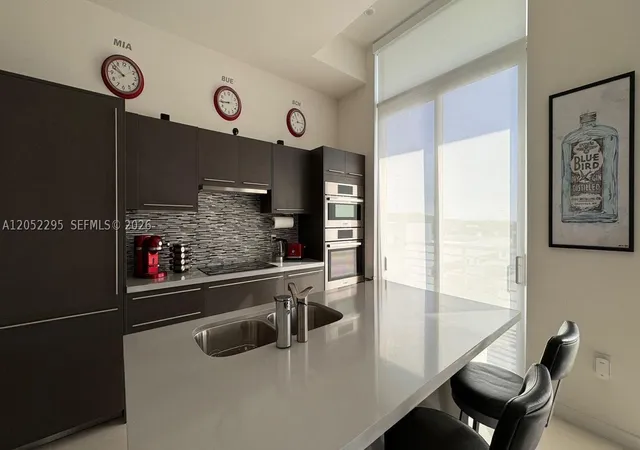 Photo 3 of Condo for sale at 7875 Nw 107th Ave #812, Doral, FL 33178 | MLS# A12052295 | Listing updated on 2026-09-10