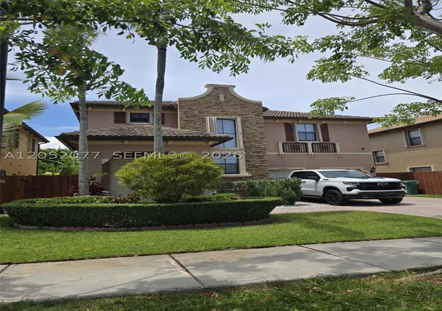 Photo 1 of Single family home for sale at 11629 Sw 236th St, Homestead, FL 33032 | MLS# A12052077 | Listing updated on 2026-08-31