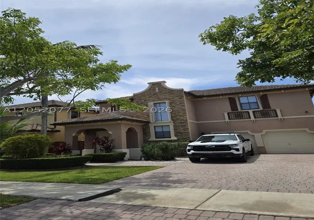 Photo 2 of Single family home for sale at 11629 Sw 236th St, Homestead, FL 33032 | MLS# A12052077 | Listing updated on 2026-08-31